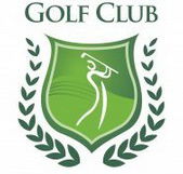 Bicheno Golf Club Incorporated - Sunshine Coast Guide