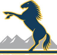 Brumbies Headquarters - Official Merchandise Shop - Sunshine Coast Guide