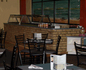 Tennant Creek Memorial Club Inc - Sunshine Coast Guide