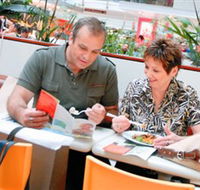 Casuarina Square - Sunshine Coast Guide