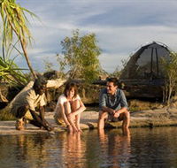 Kakadu National Park - Sunshine Coast Guide