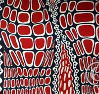 Merrepen Arts Centre - Sunshine Coast Guide