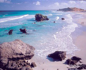 Dhimurru Recreational Area - Sunshine Coast Guide 0
