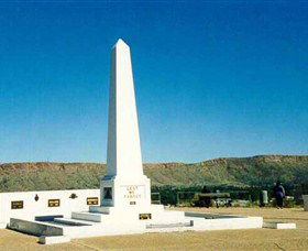 Anzac Hill - Sunshine Coast Guide 0