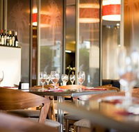 Table Forty Three - Sunshine Coast Guide