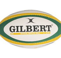The Rugby Shop - Sunshine Coast Guide