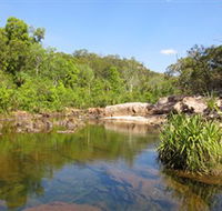 Maguk - Sunshine Coast Guide