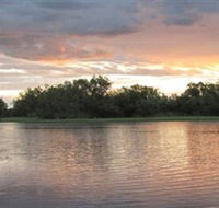Tennant Creek Cemetery - Sunshine Coast Guide