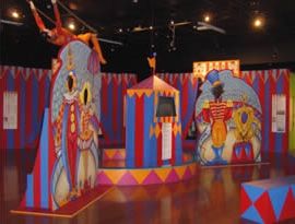 Tony Gould Gallery - Sunshine Coast Guide 0