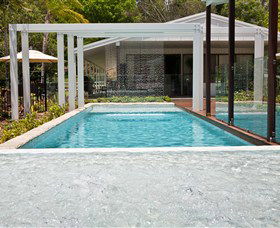 Flaxton QLD Sunshine Coast Guide