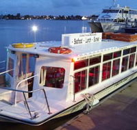 cruisemooloolaba - Sunshine Coast Guide