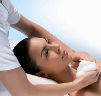Aqua Day Spa at Sheraton Noosa Resort and Spa - Sunshine Coast Guide