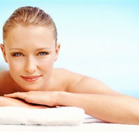 Epiphany Mobile Massage - Sunshine Coast Guide