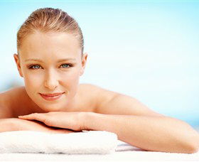 Epiphany Mobile Massage - Sunshine Coast Guide 0