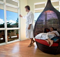 Wellness at Port - Sunshine Coast Guide