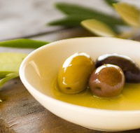 Bunnyconnellen Olive Grove and Vineyard - Sunshine Coast Guide