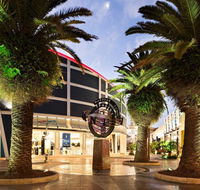 Harbour Town Outlet Shopping Centre - Sunshine Coast Guide
