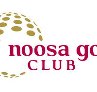 Noosa Golf Club - Sunshine Coast Guide