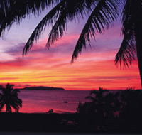 Shoal Point - Sunshine Coast Guide