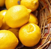 Cotters Markets - Sunshine Coast Guide