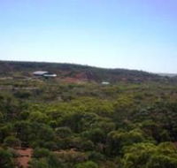 Winton - Boulia Via Diamantina National Park Journey - Sunshine Coast Guide