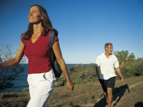 Belmont QLD Sunshine Coast Guide