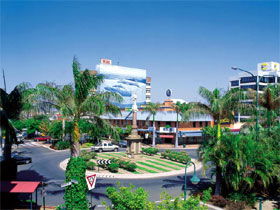  Sunshine Coast Guide