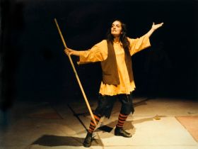 USQ Artsworx - Sunshine Coast Guide 0