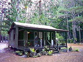 Central Station - Sunshine Coast Guide 0