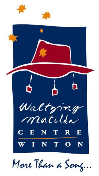 Waltzing Matilda Centre - Sunshine Coast Guide 0