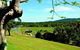 Sirromet Winery - thumb 0