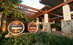 Sirromet Winery - thumb 1