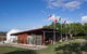 Sirromet Winery - thumb 5