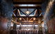 Sirromet Winery - thumb 6