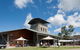 Sirromet Winery - thumb 9