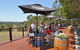 Sirromet Winery - thumb 14