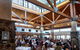 Sirromet Winery - thumb 16