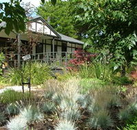 Shizuka Ryokan - Sunshine Coast Guide