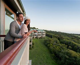 RACV Cape Schanck Resort - Sunshine Coast Guide 0