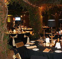 Radcliffe's - Sunshine Coast Guide