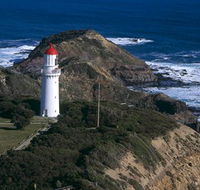 Mornington Peninsula Attraction Pass - Sunshine Coast Guide