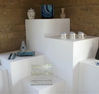 Angledean Pottery - Sunshine Coast Guide