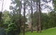 Mount Dandenong Arboretum - thumb 0