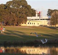 Mornington Peninsula Regional Gallery - Sunshine Coast Guide