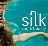 Silk Spa  Beauty - Sunshine Coast Guide