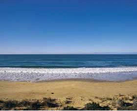 Nooramunga And Corner Inlet Marine & Coastal Parks - Sunshine Coast Guide 0