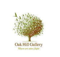 Oak Hill Community Gallery - Sunshine Coast Guide