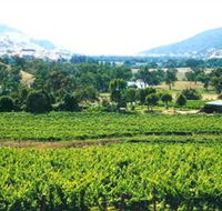 Upper Murray Estate - Sunshine Coast Guide