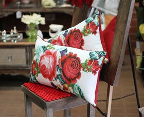 Fresh Decor - Sunshine Coast Guide 0