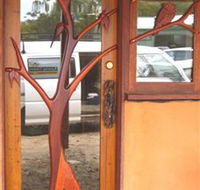 Carl Karacsay Furniture - Sunshine Coast Guide